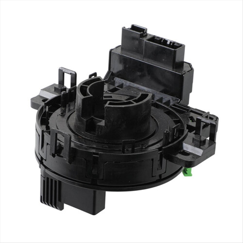 Cavo a spirale con molla a spirale per accessori per auto -V 1