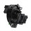 Cavo a spirale con molla a spirale per accessori per auto -V 3