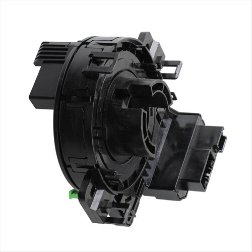 Cavo a spirale con molla a spirale per accessori per auto -V 2