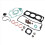 Kit guarnizione testata cilindro Jetski 1503 per 4-Tec 3
