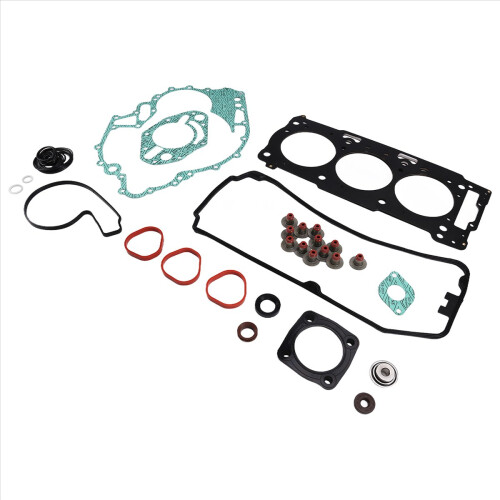 Kit guarnizione testata cilindro Jetski 1503 per 4-Tec 2