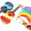 Soprano Ukulele Soprano Ukulele Beginners 4