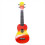 Soprano Ukulele Soprano Ukulele Beginners 1
