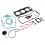 Kit guarnizione testata cilindro Jetski 1503 per 4-Tec 2
