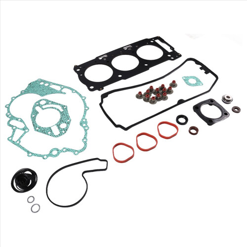 Kit guarnizione testata cilindro Jetski 1503 per 4-Tec 1