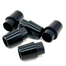 5 Pcs Golf Shaft Adapter Ferrules for Series 0.335inch Shaft