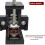 Adjustable Woodworking Drilling Guide Locator Puncher Tools 3