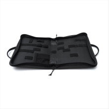 Diving Regulator Carrying Case,Diving Instruments Accessories