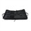 Diving Regulator Carrying Case,Diving Instruments Accessories 1