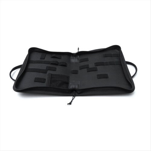 Diving Regulator Carrying Case,Diving Instruments Accessories