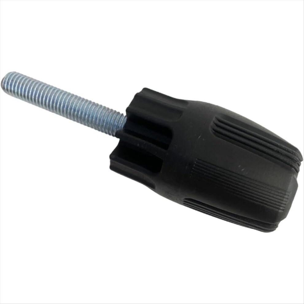 N542431 Miter Saw Knob For Dws715 Dws713 Miter Saw 4714116629913