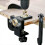 Adjustable Woodworking Drilling Guide Locator Puncher Tools 4