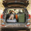 Rust Proof Flow, Stainless Steel Car Pipe 5
