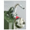 Rust Proof Flow, Stainless Steel Car Pipe 4