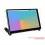 For 7 Inch IPS Touch Screen, for 3B Boards 2