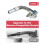 Rust Proof Flow, Stainless Steel Car Pipe 2