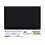 For 7 Inch IPS Touch Screen, for 3B Boards 1