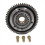 Motorcycle Disc for CB200 CB250 164FML 169FMM 57 Teeth 5