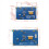 For 5 Inch IPS Touch Screen, for 3B Boards 4
