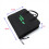 Diving Regulator Carrying Case,Diving Instruments Accessories 4