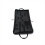 Diving Regulator Carrying Case,Diving Instruments Accessories 3