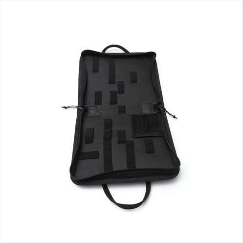 Diving Regulator Carrying Case,Diving Instruments Accessories 2