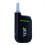 H3 Alcohol Analyzer Detector Mouthpiece Alcohol Tester 1