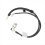 Cavo batteria 9661191580 per 307, , C4L 3