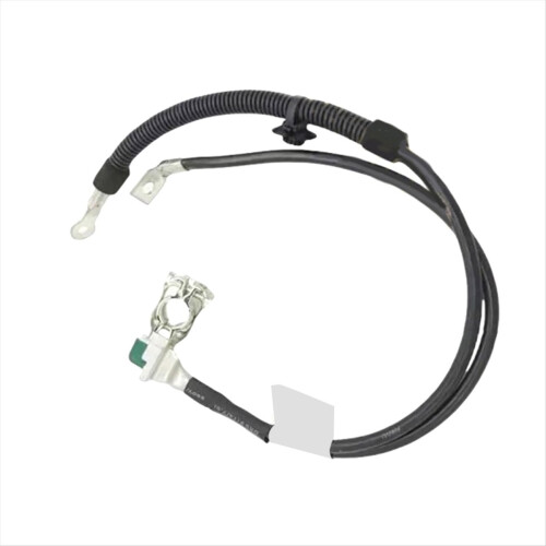 Cavo batteria 9661191580 per 307, , C4L 2
