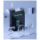 H3 Alcohol Analyzer Detector Mouthpiece Alcohol Tester 5