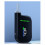 H3 Alcohol Analyzer Detector Mouthpiece Alcohol Tester 3