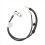 Cavo batteria 9661191580 per 307, , C4L 1