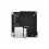 Kit Ultra W PoE RK3506B Mini scheda Linux 7
