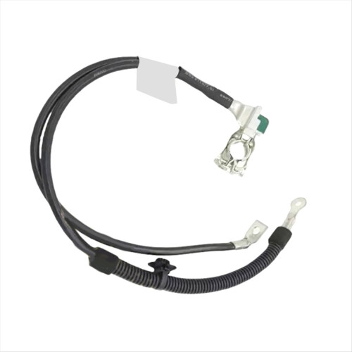 Cavo batteria 9661191580 per 307, , C4L 1