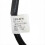 Cavo batteria 9661191580 per 307, , C4L 5