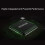 Kit Ultra W PoE RK3506B Mini scheda Linux 2