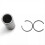 11258637807 Car Piston + Plug Ring Kit for 4