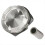 11258637807 Car Piston + Plug Ring Kit for 5