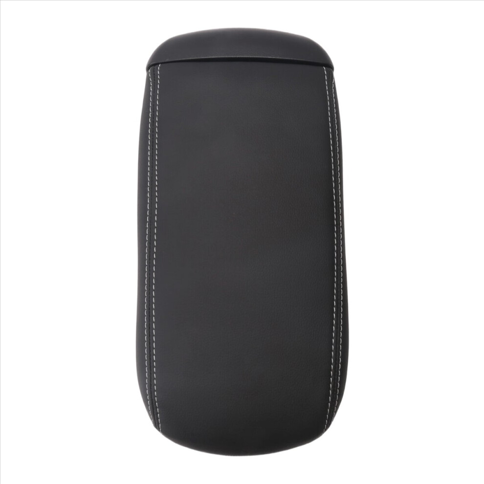 Car Center Console Armrest Box Cover For 2019-2021 4714116636461