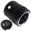 Air AC Switch Control Button Air Conditioner Button for , F 3