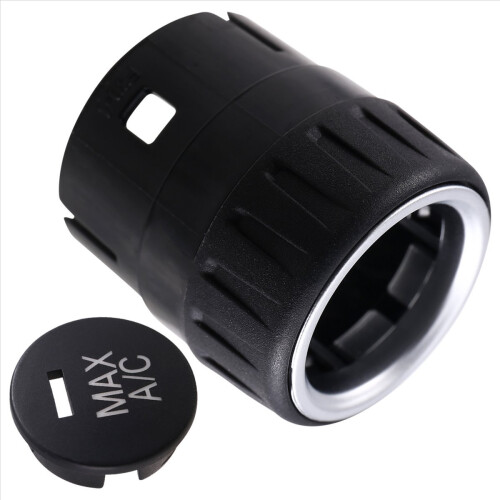 Air AC Switch Control Button Air Conditioner Button for , F 2
