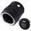 Air AC Switch Control Button Air Conditioner Button for , F 2