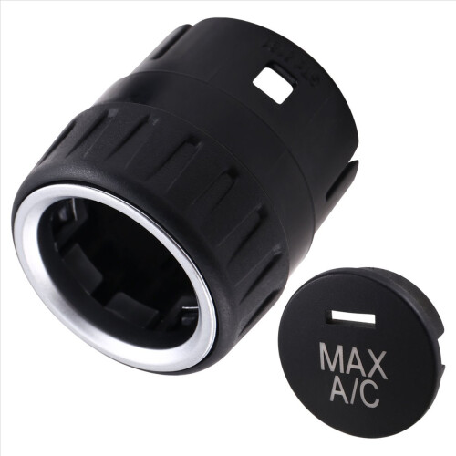 Air AC Switch Control Button Air Conditioner Button for , F 1
