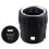Air AC Switch Control Button Air Conditioner Button for , F 1