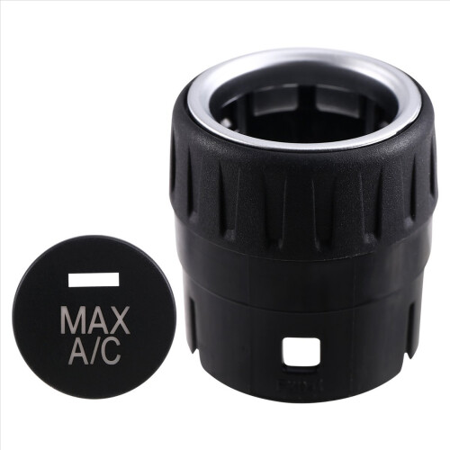 Air AC Switch Control Button Air Conditioner Button for , F