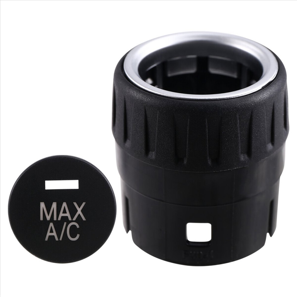Air Ac Switch Control Button Air Conditioner Button For F 4712073952884