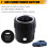 Air AC Switch Control Button Air Conditioner Button for , F 5