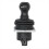 101175 101175GT Controller a joystick singolo per piattaforma aerea Genie 2