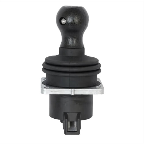 101175 101175GT Controller a joystick singolo per piattaforma aerea Genie 1