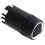 CD Digital Audio Knob Sound Button for 3 Series, E 2